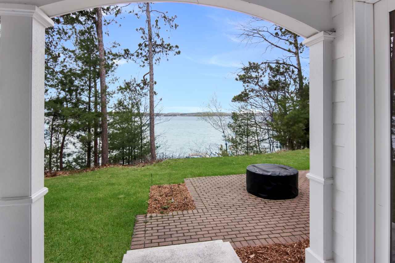 9067 Skegemog Point Road Williamsburg, MI 49690 - Photo 50 of 53 1887093-49.JPG