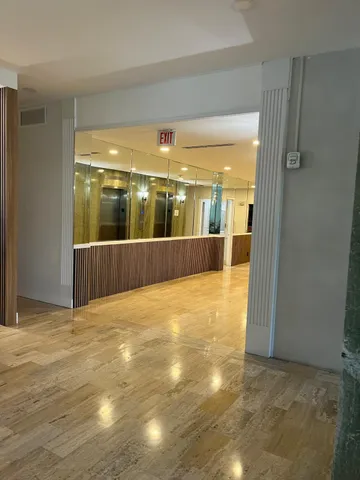 $380,000 | 4747 Collins Avenue, Unit 305, Miami Beach, FL 33140