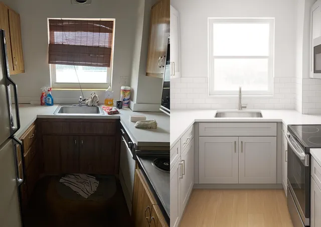 $380,000 | 4747 Collins Avenue, Unit 305, Miami Beach, FL 33140