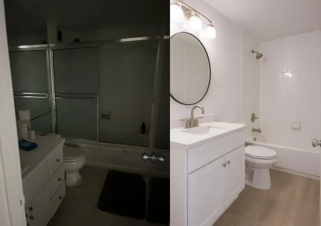 $380,000 | 4747 Collins Avenue, Unit 305, Miami Beach, FL 33140