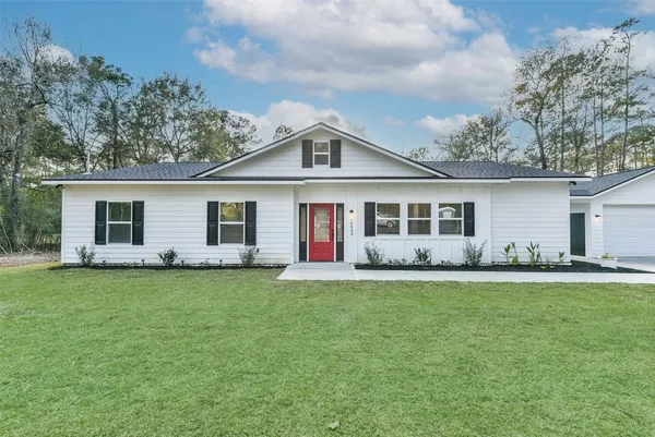 $450,000 | 16633 Cimmaron Drive, Stagecoach, TX 77355