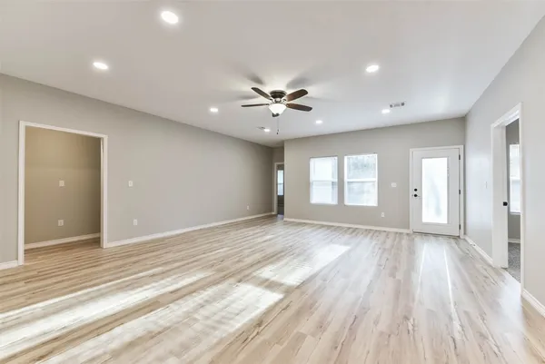 $450,000 | 16633 Cimmaron Drive, Stagecoach, TX 77355