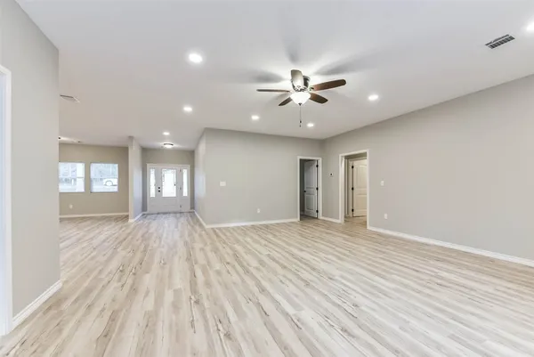 $450,000 | 16633 Cimmaron Drive, Stagecoach, TX 77355