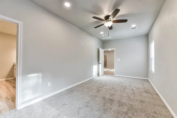 $450,000 | 16633 Cimmaron Drive, Stagecoach, TX 77355