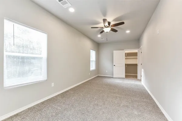 $450,000 | 16633 Cimmaron Drive, Stagecoach, TX 77355