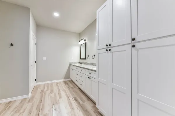 $450,000 | 16633 Cimmaron Drive, Stagecoach, TX 77355