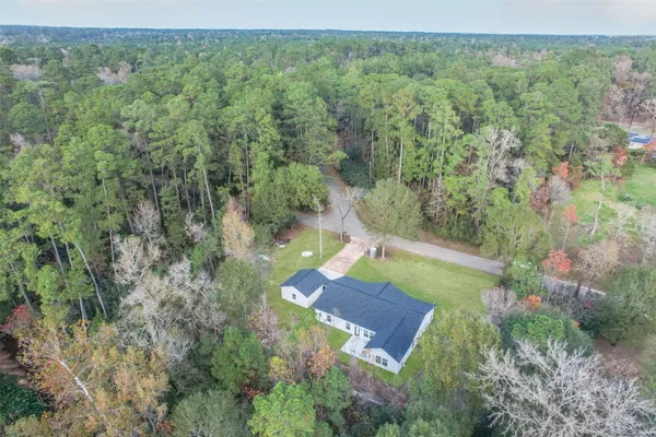 $450,000 | 16633 Cimmaron Drive, Stagecoach, TX 77355