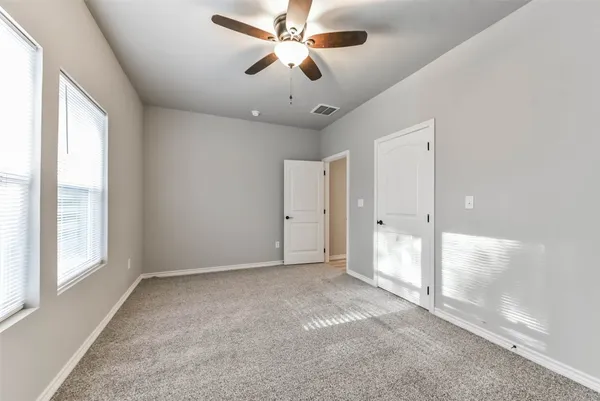 $450,000 | 16633 Cimmaron Drive, Stagecoach, TX 77355