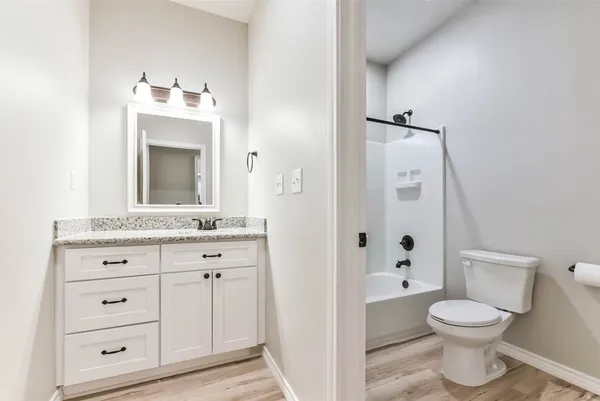 $450,000 | 16633 Cimmaron Drive, Stagecoach, TX 77355