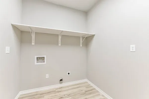 $450,000 | 16633 Cimmaron Drive, Stagecoach, TX 77355