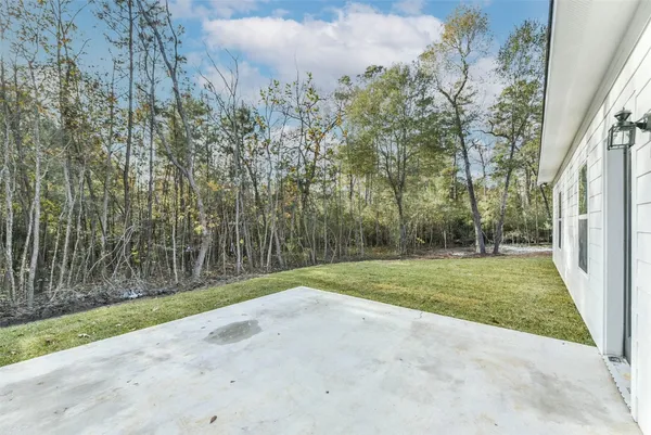 $450,000 | 16633 Cimmaron Drive, Stagecoach, TX 77355