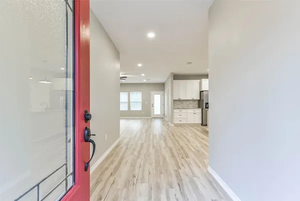 $450,000 | 16633 Cimmaron Drive, Stagecoach, TX 77355