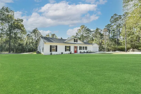 $450,000 | 16633 Cimmaron Drive, Stagecoach, TX 77355
