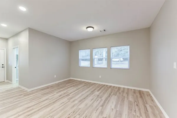$450,000 | 16633 Cimmaron Drive, Stagecoach, TX 77355