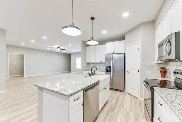 $450,000 | 16633 Cimmaron Drive, Stagecoach, TX 77355