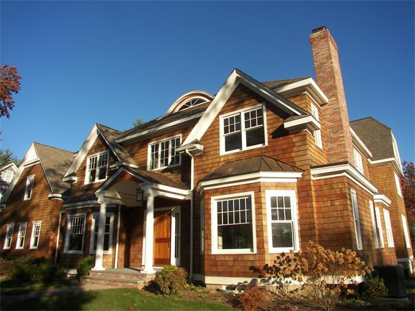 40 Skyview Lane Sudbury, MA 01776 - Photo 1 of 27