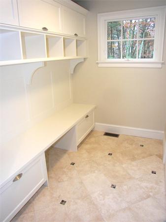 40 Skyview Lane Sudbury, MA 01776 - Photo 15 of 27 a bathroom with a bathtub
