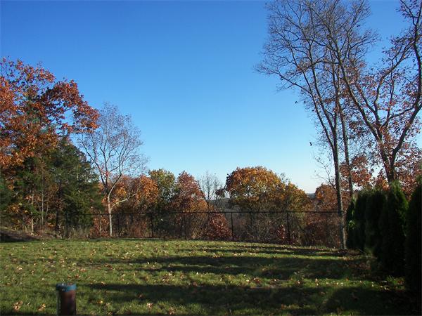 40 Skyview Lane Sudbury, MA 01776 - Photo 2 of 27 a view of grassy area