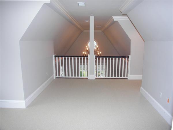 40 Skyview Lane Sudbury, MA 01776 - Photo 21 of 27 a view of entryway and hall