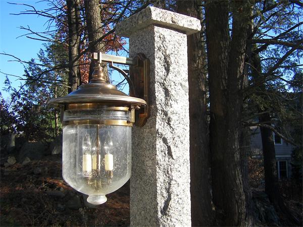 40 Skyview Lane Sudbury, MA 01776 - Photo 26 of 27 a close view of statue