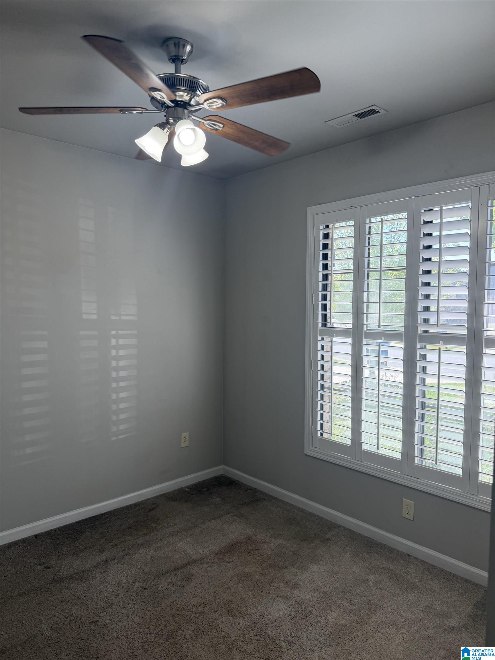389 Reed Way Kimberly, AL 35091 - Photo 11 of 13