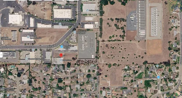 $1,161,890 | 421 Industrial Way, Fallbrook, CA 92028