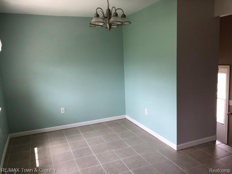 7327 Farrand Road Clio, MI 48420 - Photo 11 of 36 25659.jpeg