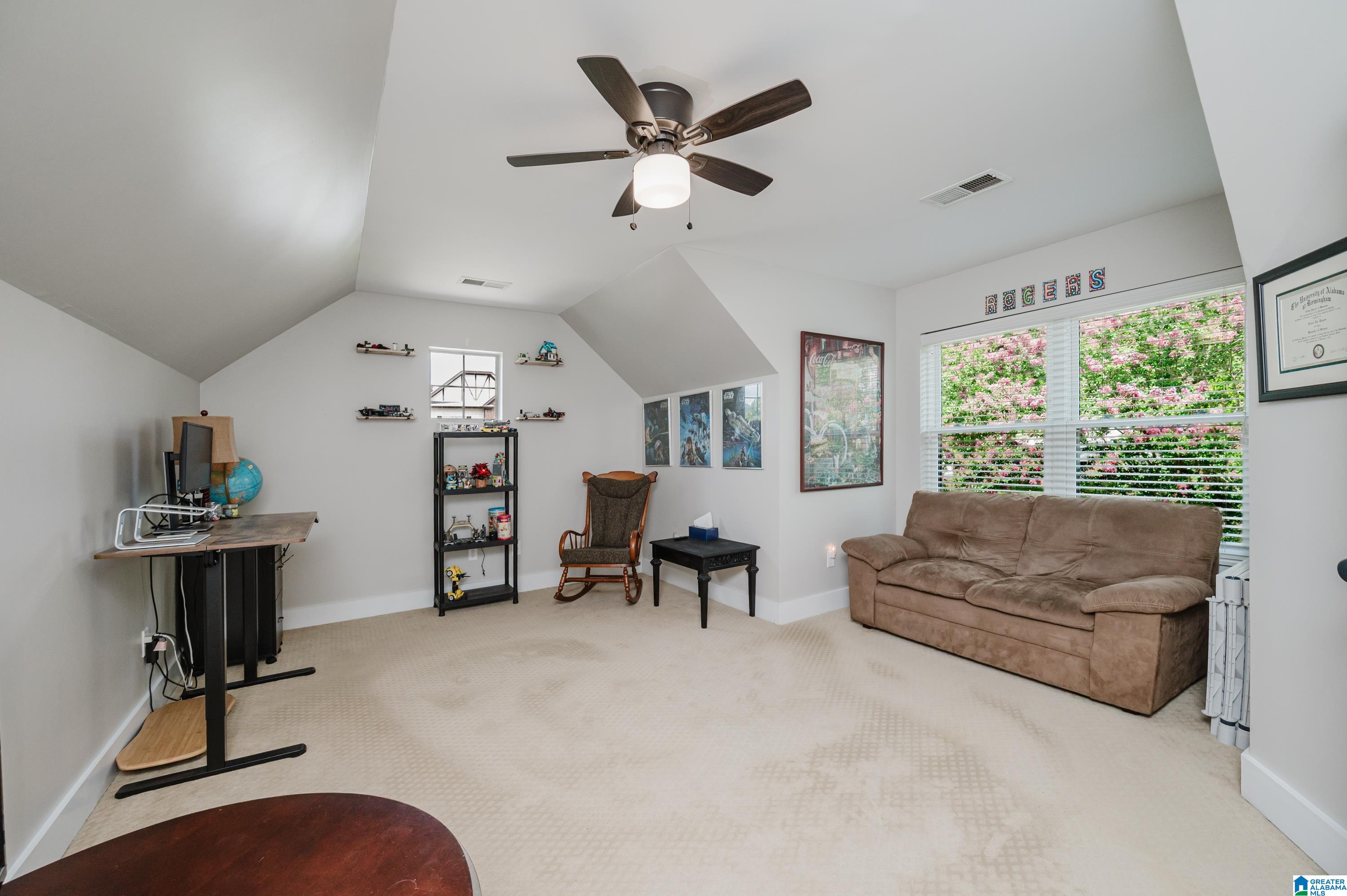 312 Cromwell Alabaster, AL 35114 - Photo 33 of 39