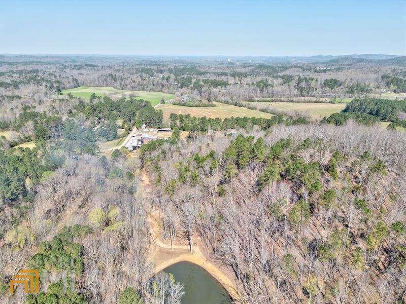 255 Super Deluxe Road Rockmart, GA 30153 - Photo 1 of 1 Gallery Image 1