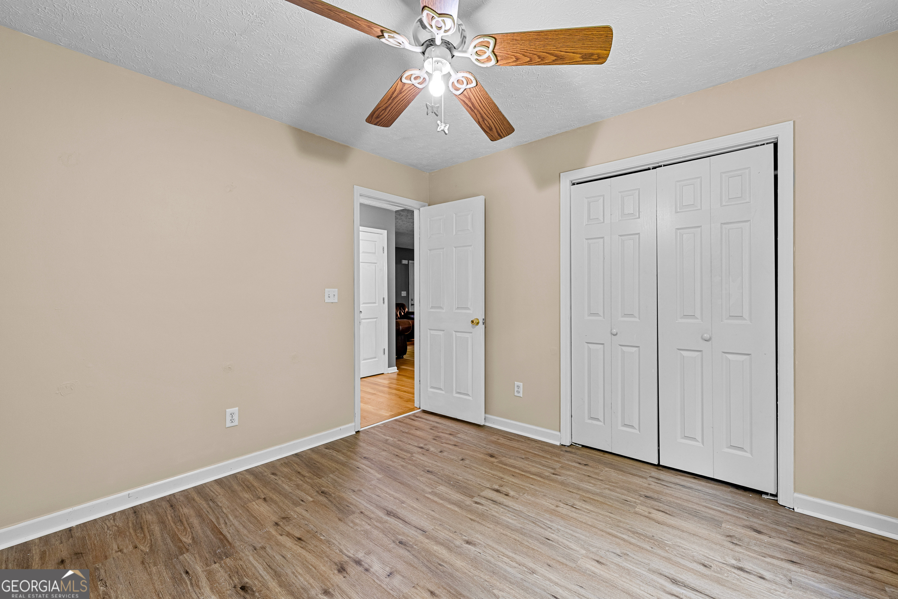 1336 Martin Mill Road Moreland, GA 30259 - Photo 19 of 40