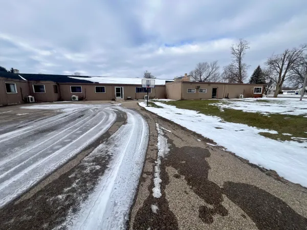 $200,000 | 505 West Chicago Street, Bronson, MI 49028