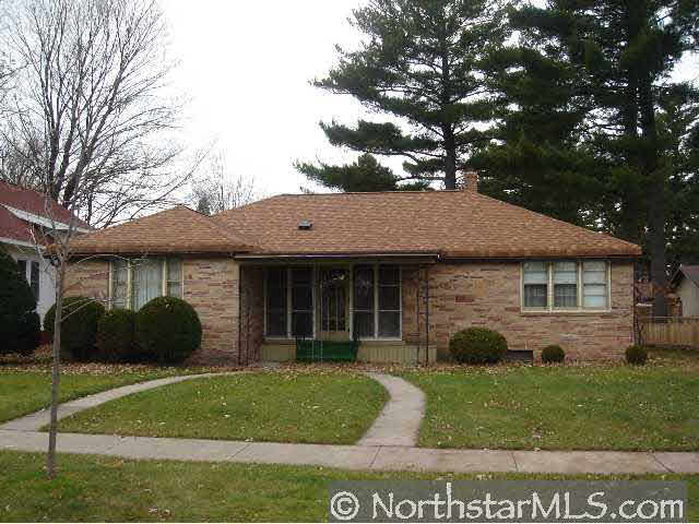 824 North Wilson Avenue Rice Lake, WI 54868 - Photo 1 of 7 Gallery Image 1