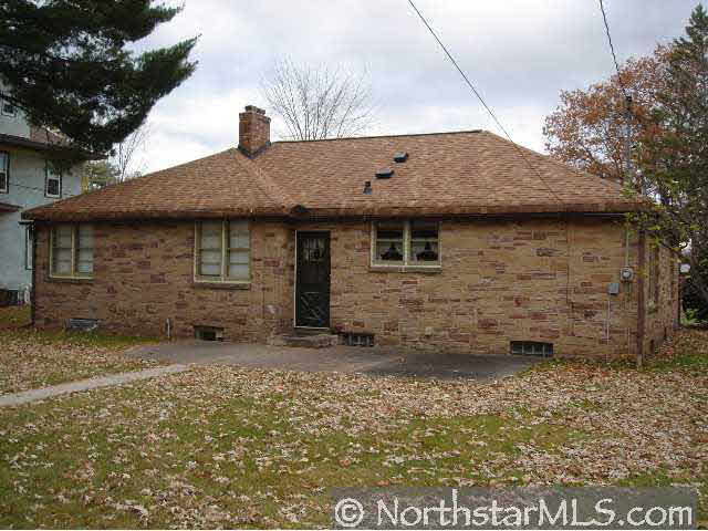 824 North Wilson Avenue Rice Lake, WI 54868 - Photo 3 of 7 Gallery Image 3