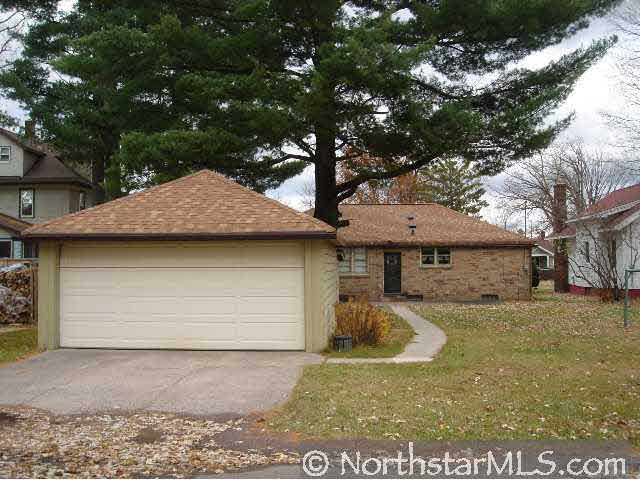 824 North Wilson Avenue Rice Lake, WI 54868 - Photo 4 of 7 Gallery Image 4