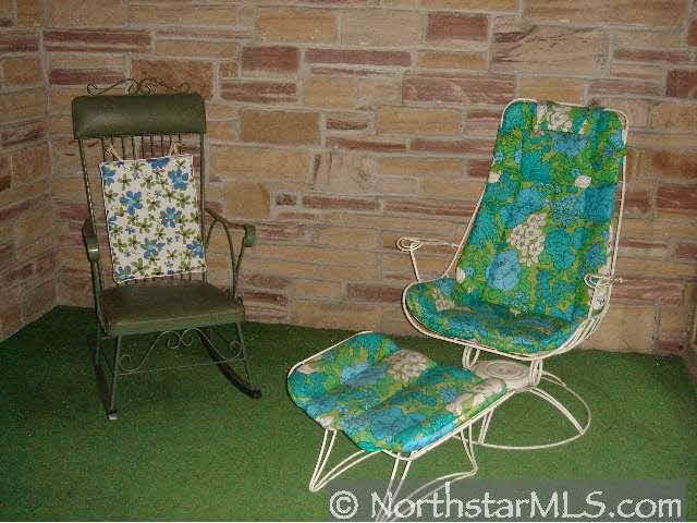 824 North Wilson Avenue Rice Lake, WI 54868 - Photo 6 of 7 Gallery Image 6