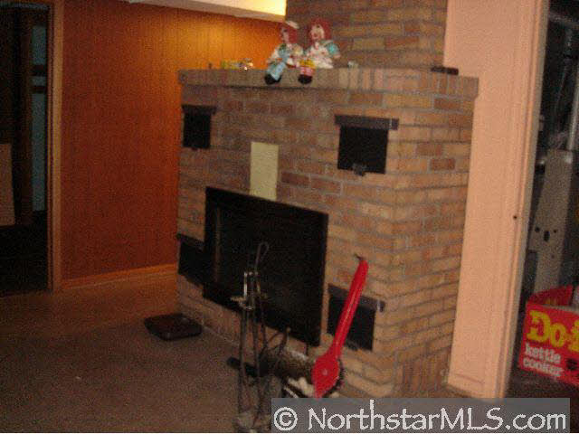 824 North Wilson Avenue Rice Lake, WI 54868 - Photo 7 of 7 Gallery Image 7