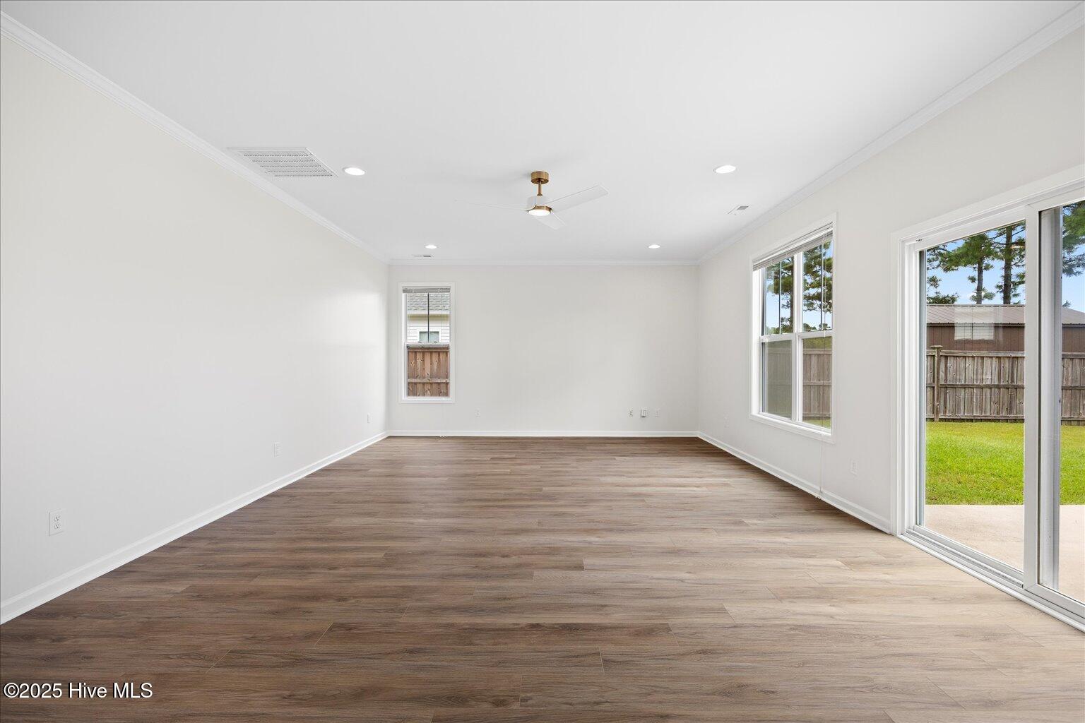 1537 Maple Ridge Road Wilmington, NC 28411 - Photo 23 of 55 25-IMG_2907