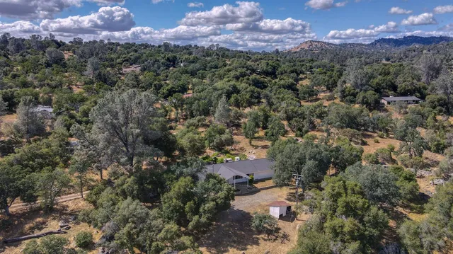 $499,000 | 44719 Savage Road, Coarsegold, CA 93614