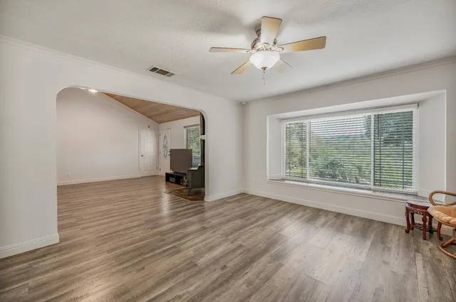 $499,000 | 44719 Savage Road, Coarsegold, CA 93614