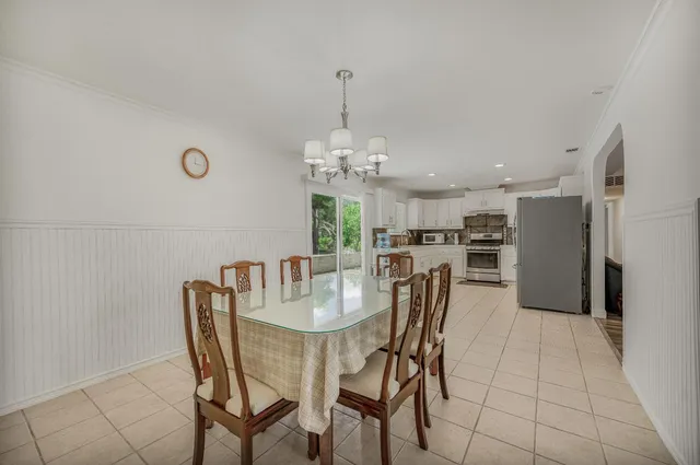 $499,000 | 44719 Savage Road, Coarsegold, CA 93614