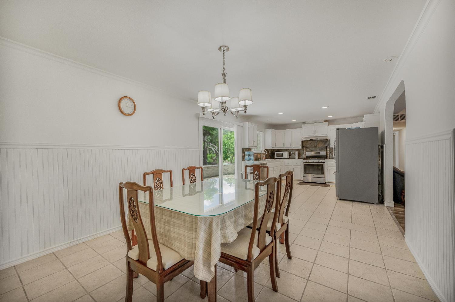 44719 Savage Road Coarsegold, CA 93614 - Photo 14 of 47