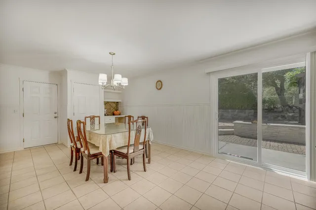 $499,000 | 44719 Savage Road, Coarsegold, CA 93614