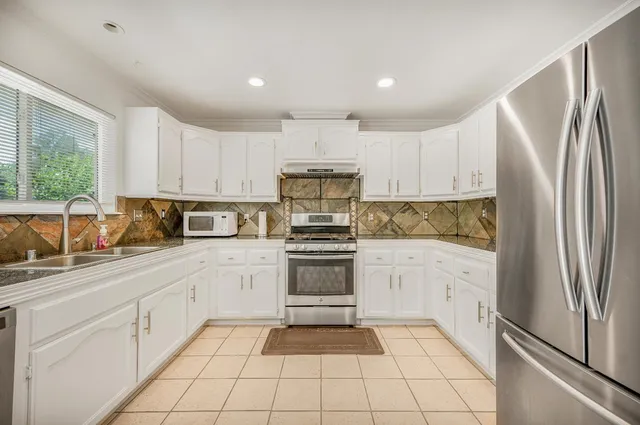 $499,000 | 44719 Savage Road, Coarsegold, CA 93614