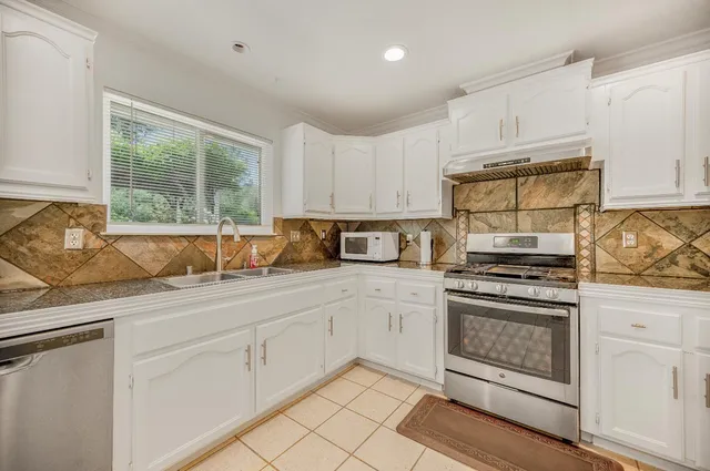 $499,000 | 44719 Savage Road, Coarsegold, CA 93614