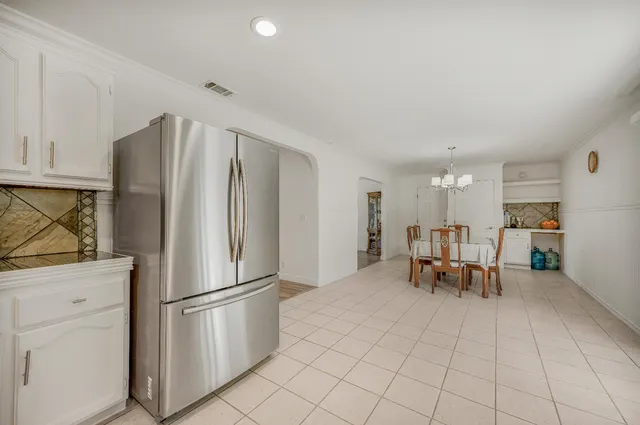 $499,000 | 44719 Savage Road, Coarsegold, CA 93614