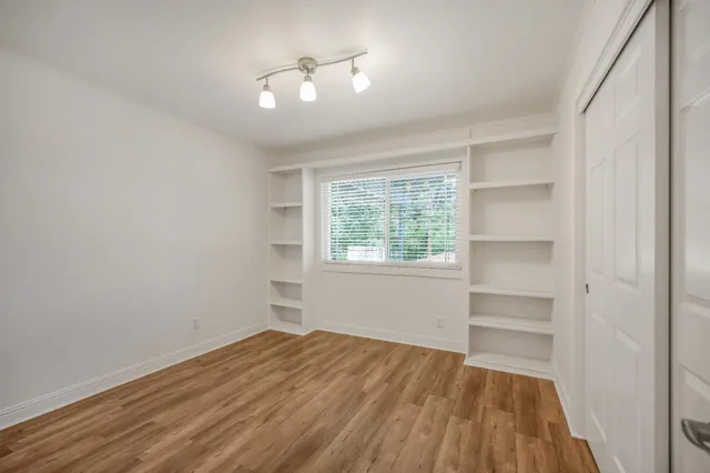 $499,000 | 44719 Savage Road, Coarsegold, CA 93614