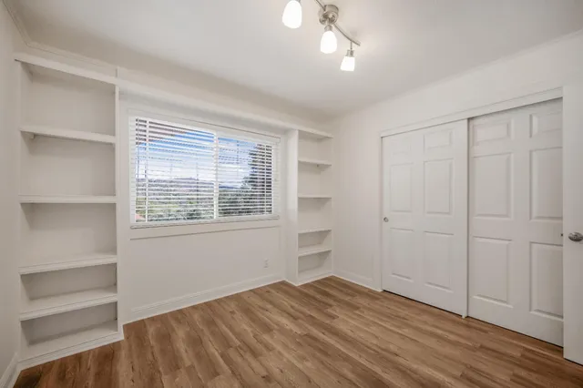 $499,000 | 44719 Savage Road, Coarsegold, CA 93614