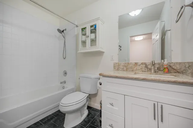 $499,000 | 44719 Savage Road, Coarsegold, CA 93614