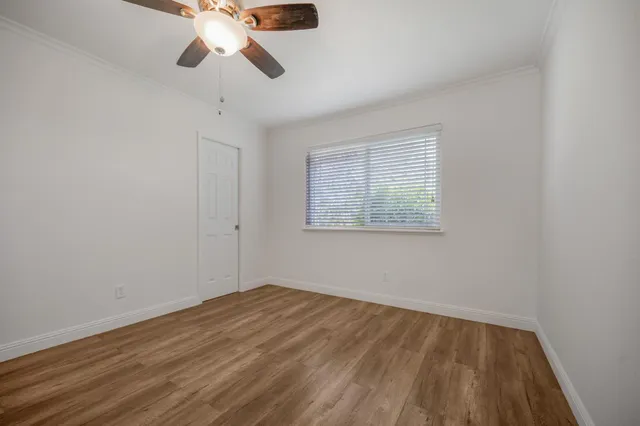 $499,000 | 44719 Savage Road, Coarsegold, CA 93614