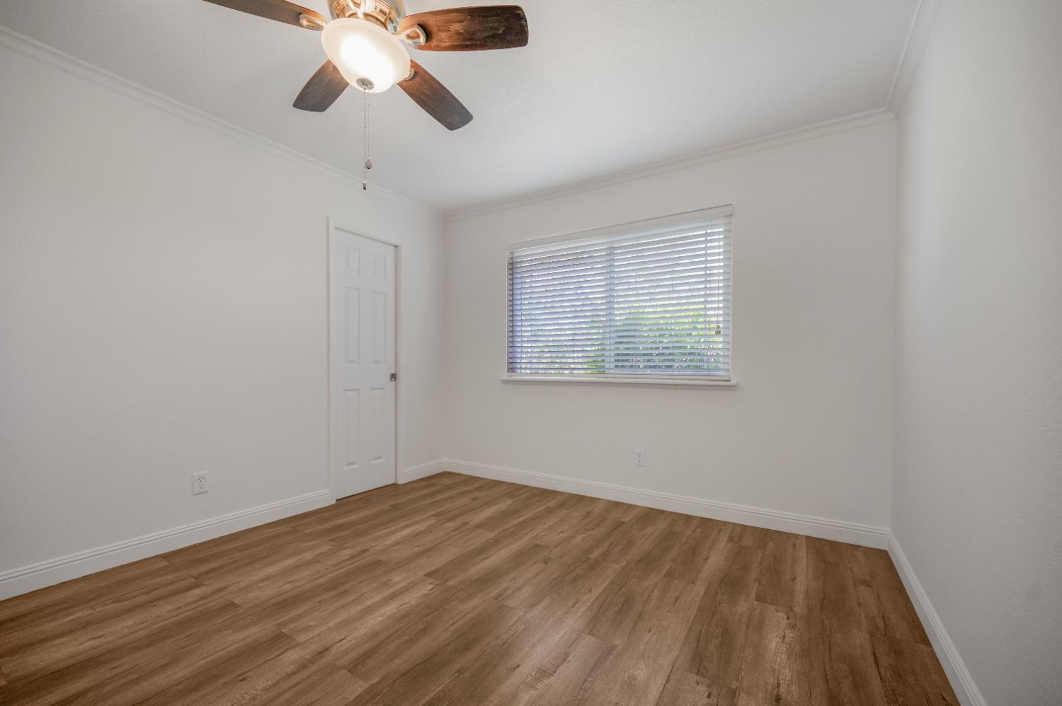 44719 Savage Road Coarsegold, CA 93614 - Photo 23 of 47